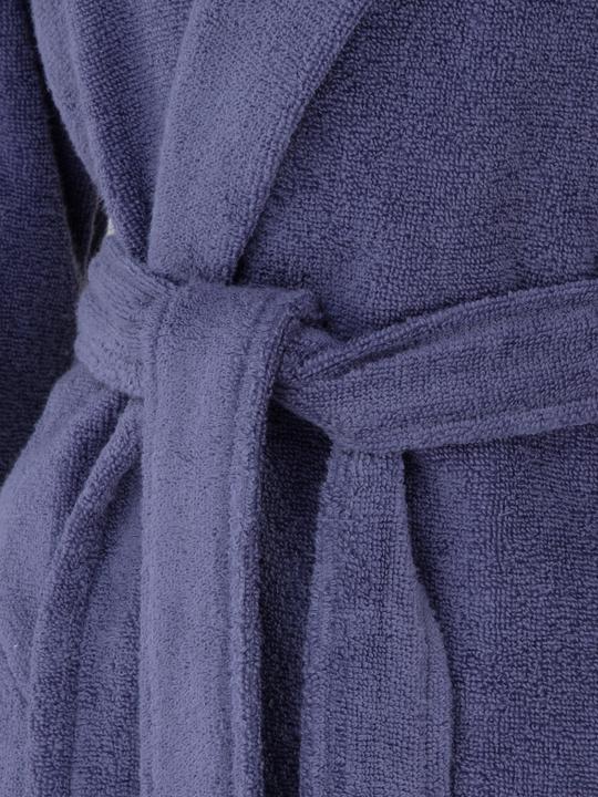 Actual product image Möve Homewear (40)