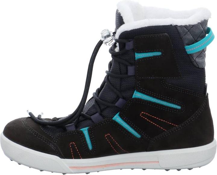 Actual product image Lowa Lucy GTX (39)