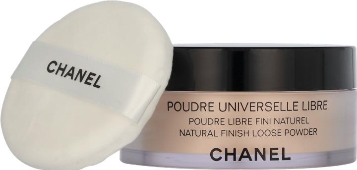 Immagine prodotto Chanel Poudre Universelle (#20 Beige)