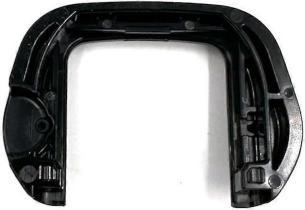 Produktbild Canon Cover, Eyepiece