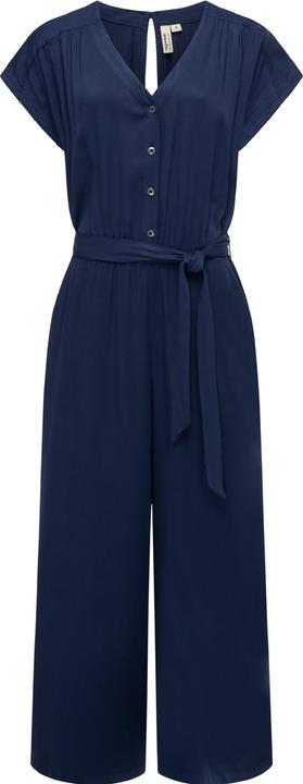 Actual product image Ragwear Glina (XL)