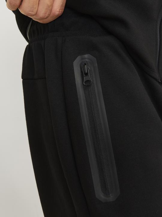 Actual product image Jack & Jones Jpstwill Fusion Sweat Pants Noos (XL)