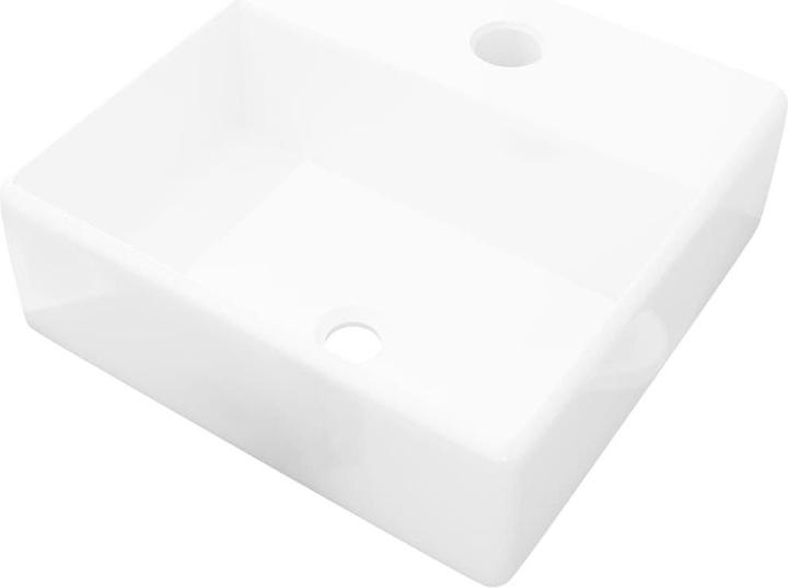 Immagine prodotto VidaXL Penni (300 mm, 380 mm)