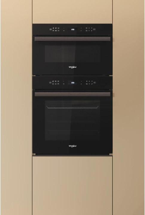 Produktbild Whirlpool AMW 6440 FB (31 l)