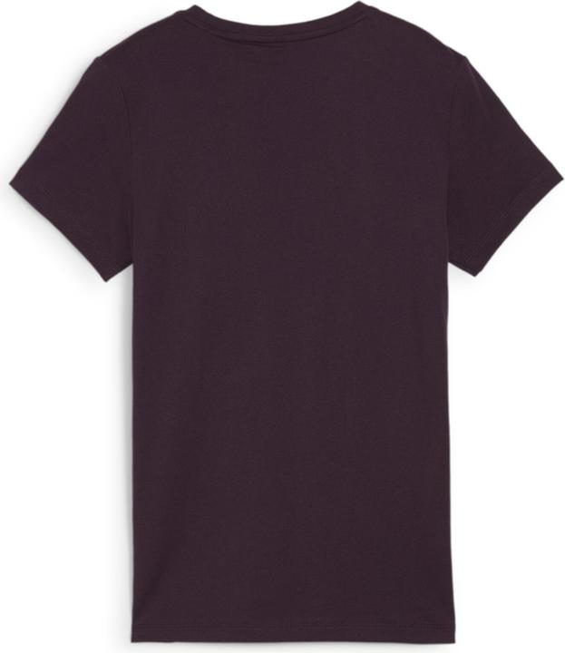 Produktbild Puma ESS Logo Tee (s) (S)