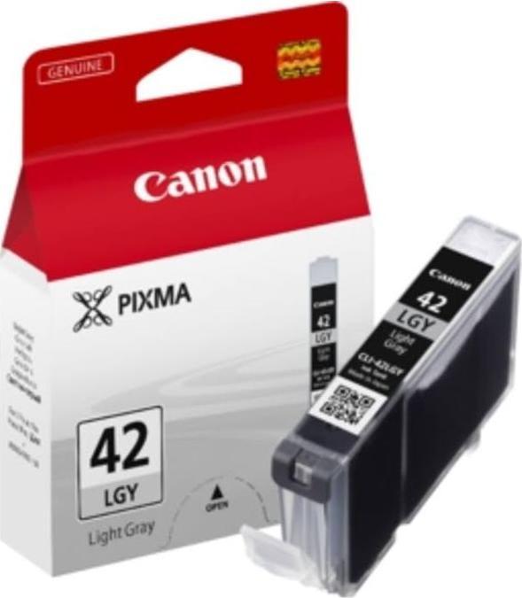 Produktbild Canon Cli-42lgy (LGY)