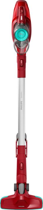 Productafbeelding Philips SpeedPro
