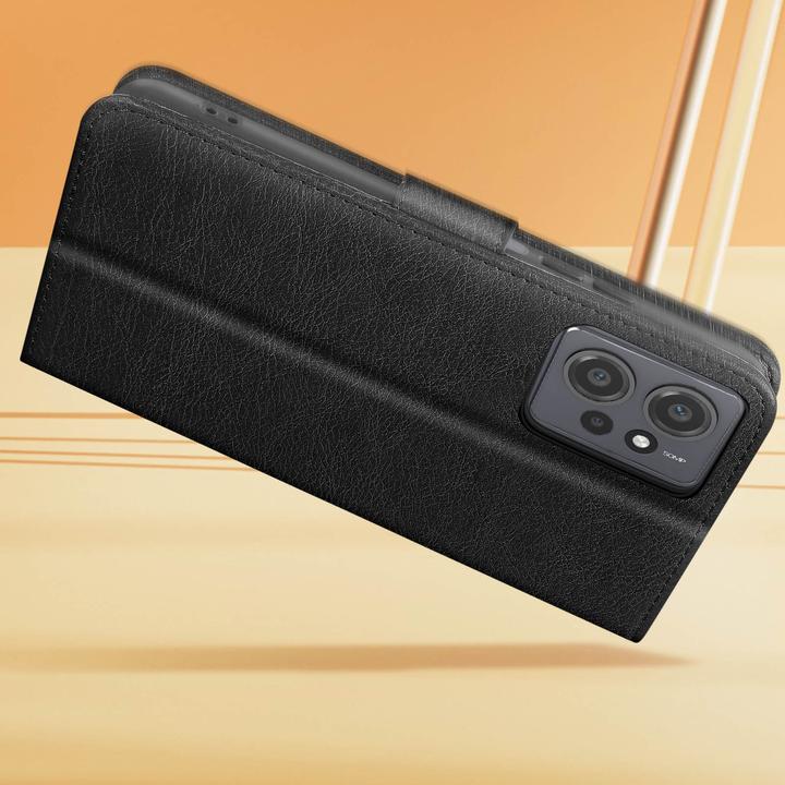 Actual product image Avizar Chesterfield Series (Xiaomi Redmi Note 12)