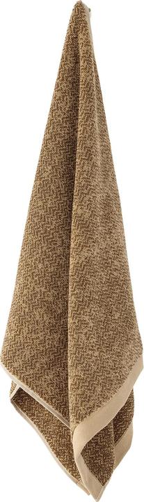 Produktbild Bloomingville Kahla (100 x 50 cm)