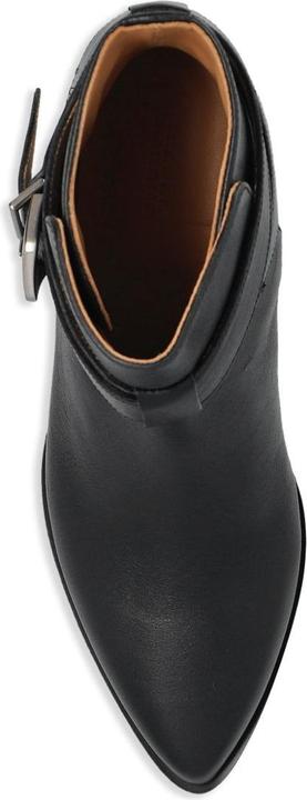 Image du produit Isabel Marant Boots Black (38)