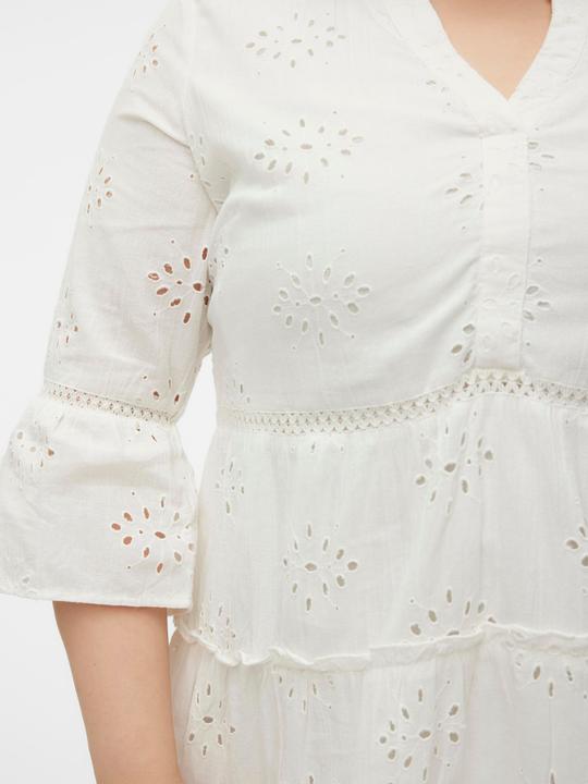 Immagine prodotto Vero Moda Canotta VMDICTHE (48)