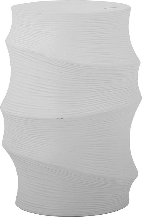 Actual product image Bloomingville Volise