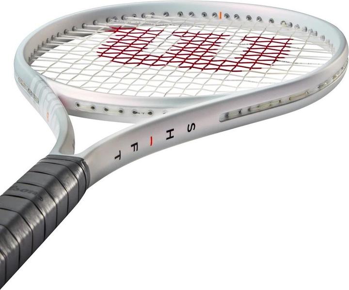Immagine prodotto Wilson Racchetta da tennis Shift 99 V1 (3, 300 g)