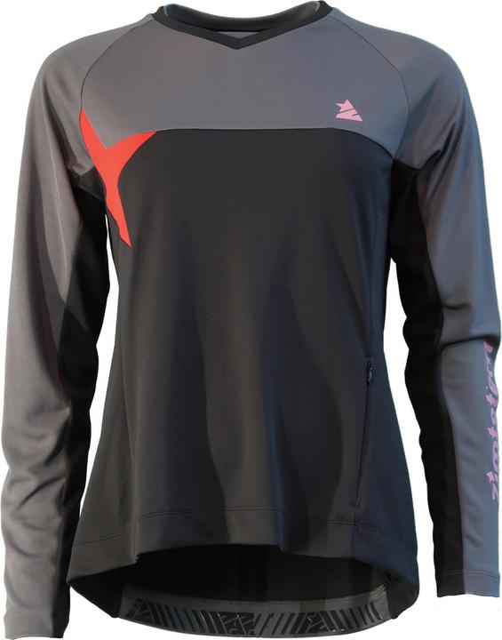 Produktbild Zimtstern Bulletz (XS)