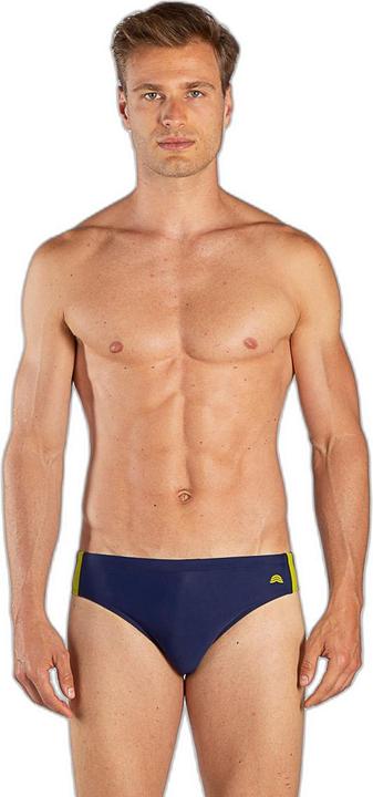 Aquarapid badeslip pax