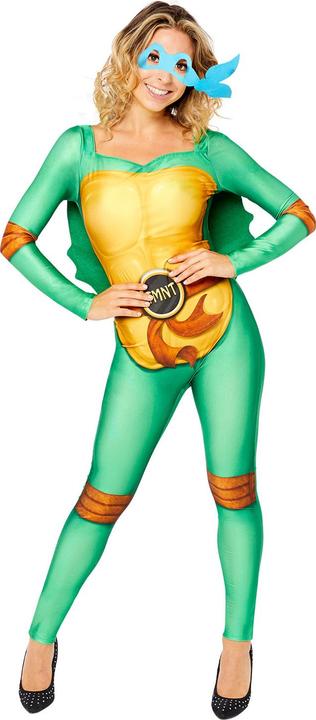 Image du produit Amscan Costume de bébé lapin moelleux (12, 13, 14, 15, 16)