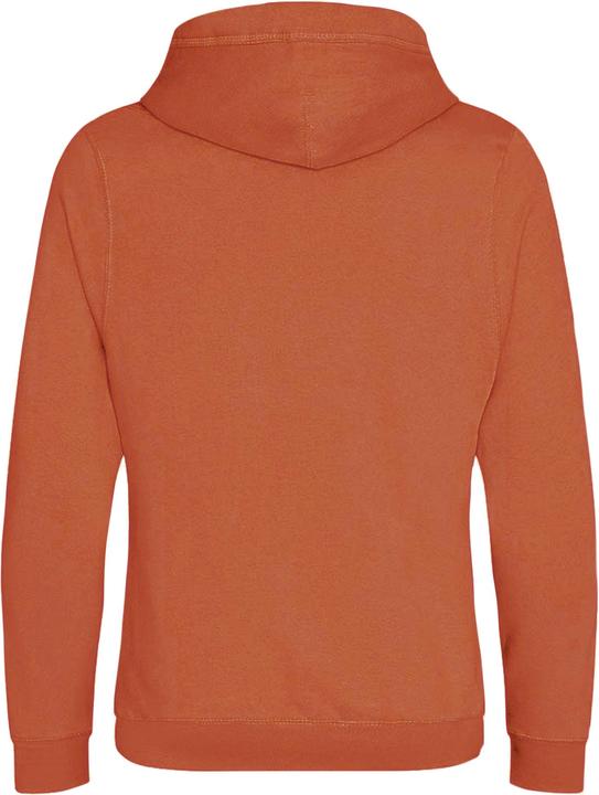 Produktbild Awdis Kapuzenpullover (L)