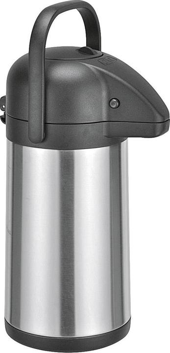 Actual product image Childhome Pump jug (2.20 l)