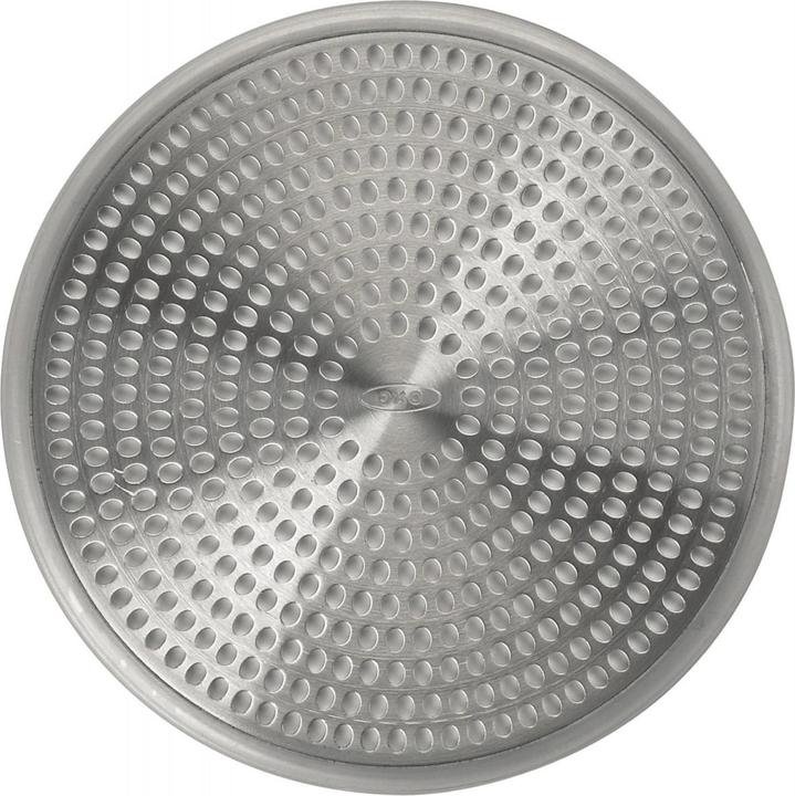 OXO Filtro di drenaggio
