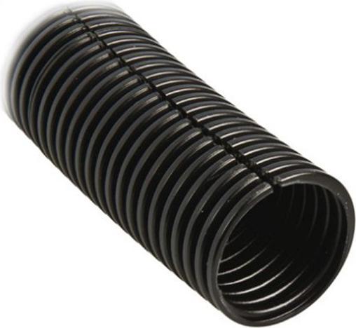 Produktbild Rs Pro Split flexible conduit 16mm (Kabelschlauch, 44.70 cm)