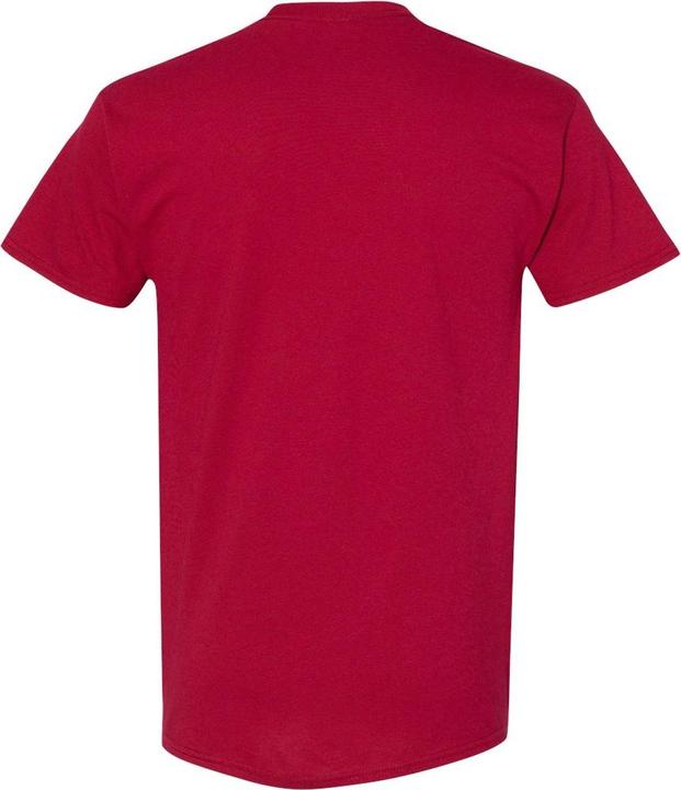 Actual product image Gildan UTBC4807 P (XL)