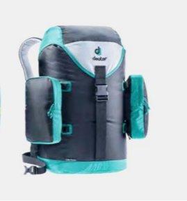 Image du produit Deuter Lake Placid (27 l)