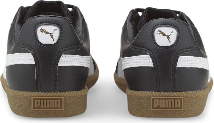 Immagine prodotto Puma RE 21 IT (44.5)