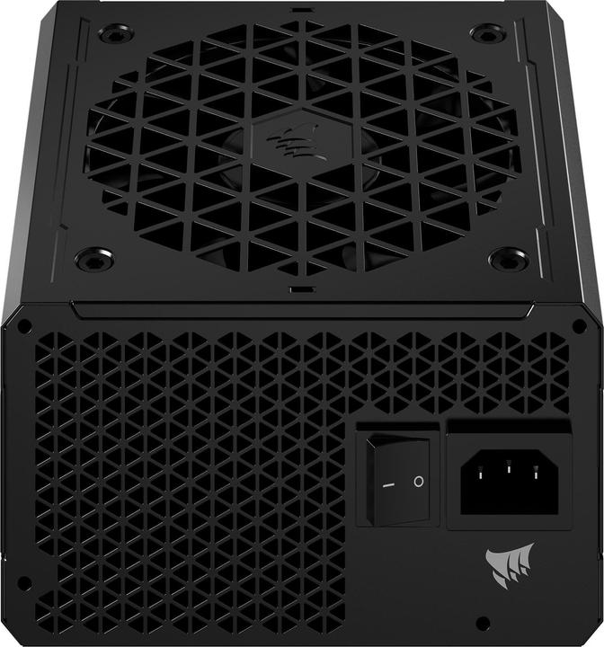 Image du produit Corsair RM1000e (1000 W)