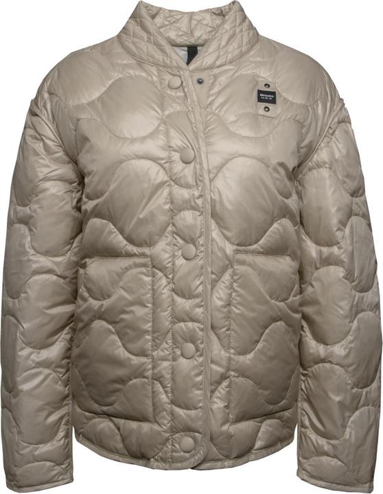 Actual product image Bauer Marcy - 65737 (XL)