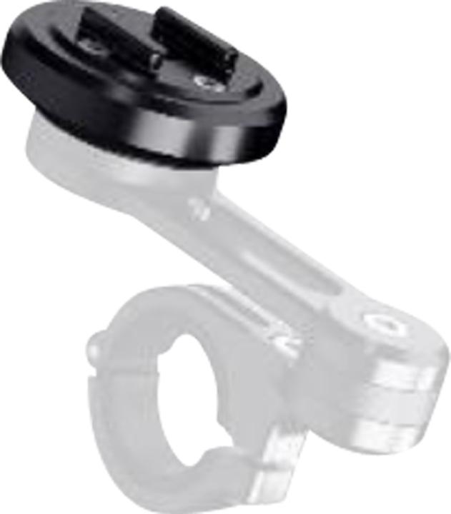Actual product image Sp Connect Anti Vibration Module (SPC)