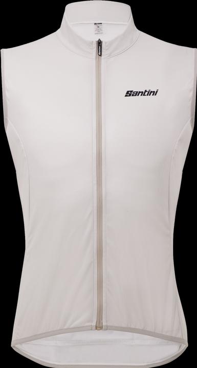 Produktbild Santini Windweste NEBULA Herren (S)