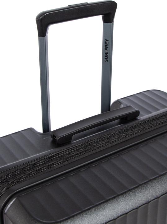 Immagine prodotto Suri Frey Trolley SFY FreyWay Paris (79 l)
