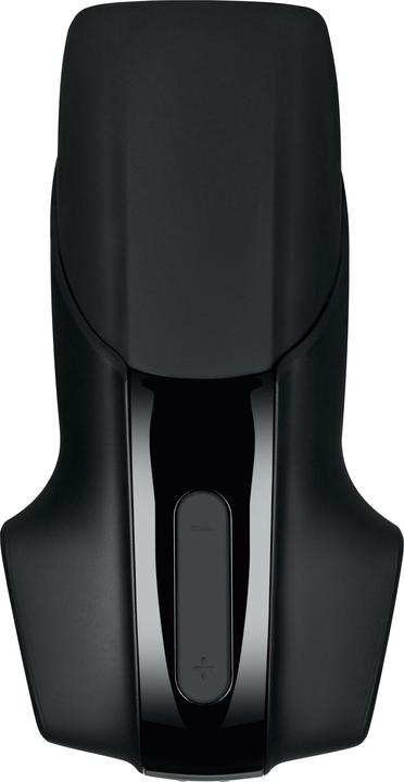 Produktbild Satisfyer Men Vibration