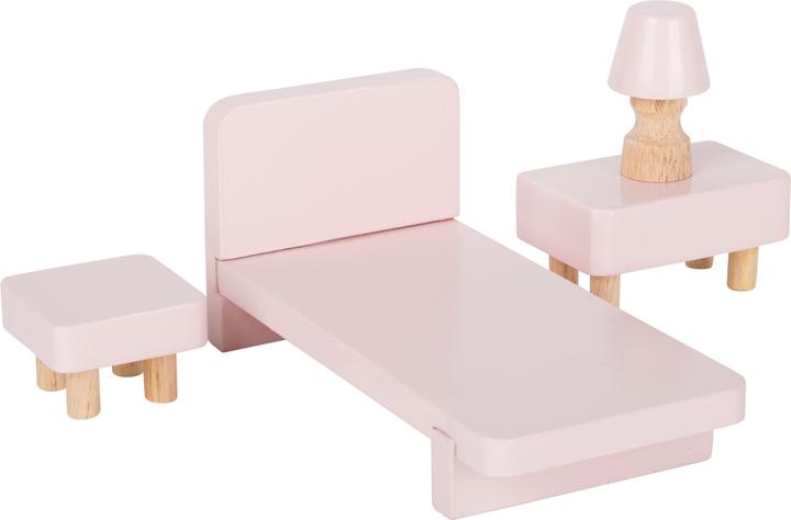 Produktbild small foot Palast