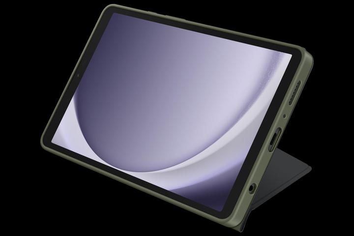 Immagine prodotto Samsung Book Cover (Galaxy Tab A9)