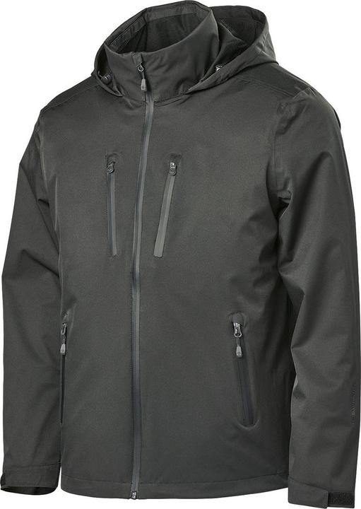 Produktbild Stormtech Scirocco Softshelljacke Leicht (S)