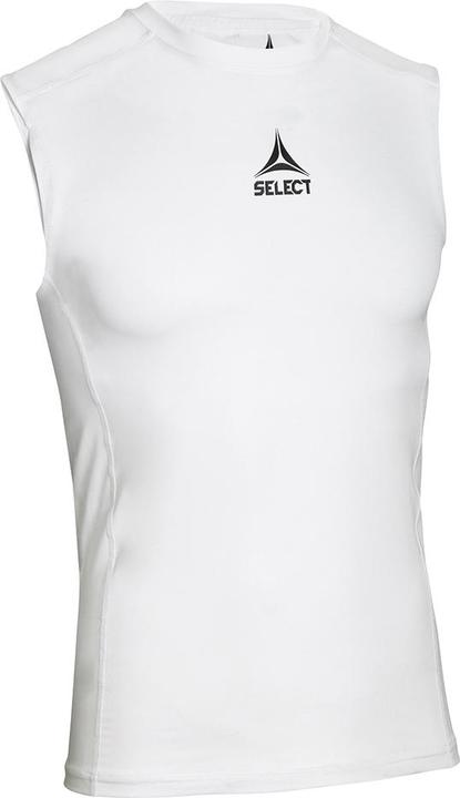 Produktbild Select Funktionstanktop (XXL)