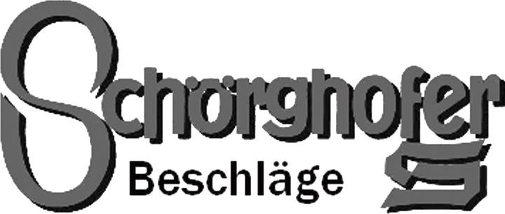 Produktbild Schörghofer & Frehe SCHÖRGHOFER Fenstertrieb ALT - WIEN - mit Getriebe, Messing poliert unlackiert (Türgarnitur)