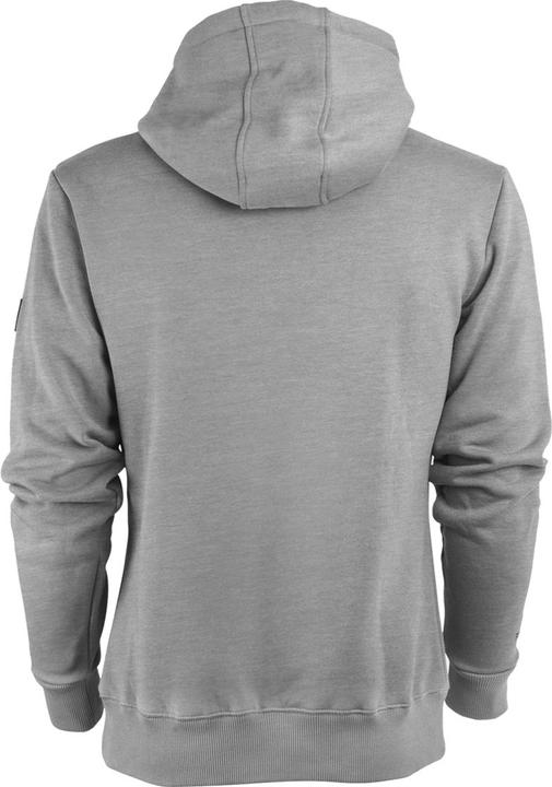 Immagine prodotto Forsberg Hoodie mit kleinem Brustlogo (4XL)