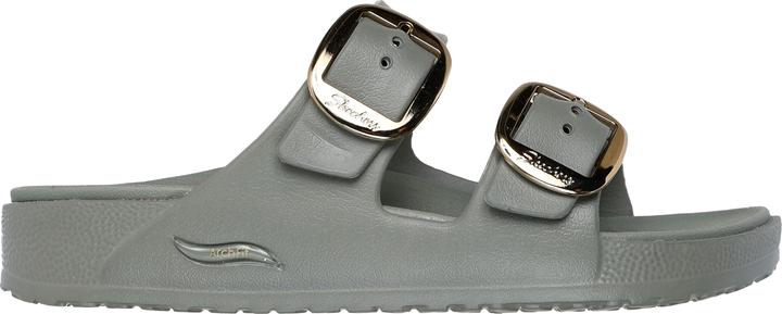 Skechers Arch Fit Cali Breeze (37)