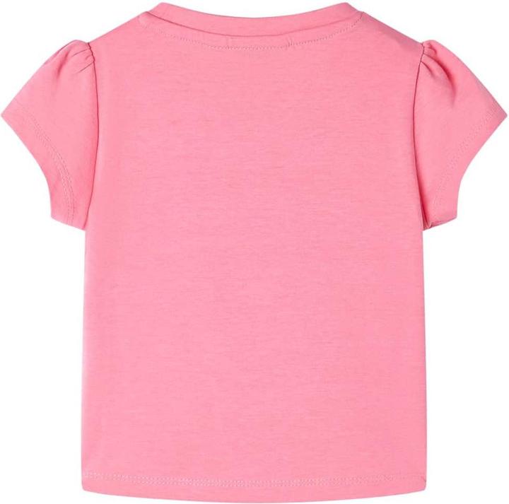 Actual product image VidaXL Jeannette (140)