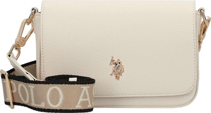 Actual product image U.S. Polo Mansion Umhängetasche 20 cm