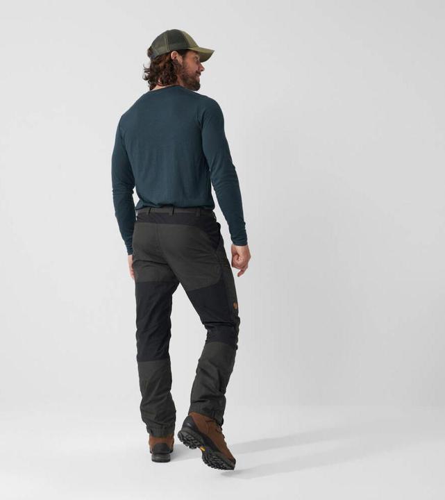 Actual product image Fjällräven Abisko Lite Trekking (L)