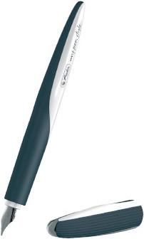 Image du produit Bic HERLITZ - my.pen STYLE - Porte-plume (Gris, 1 x)