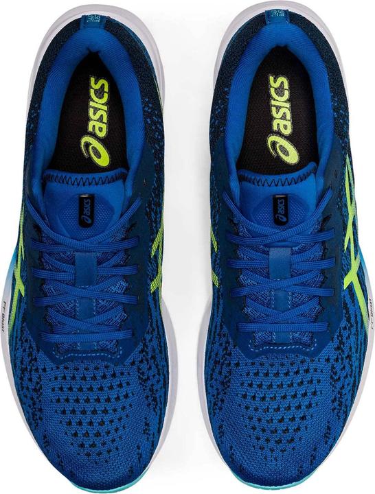 Actual product image ASICS Performance Dynablast 2 Running (41.5)