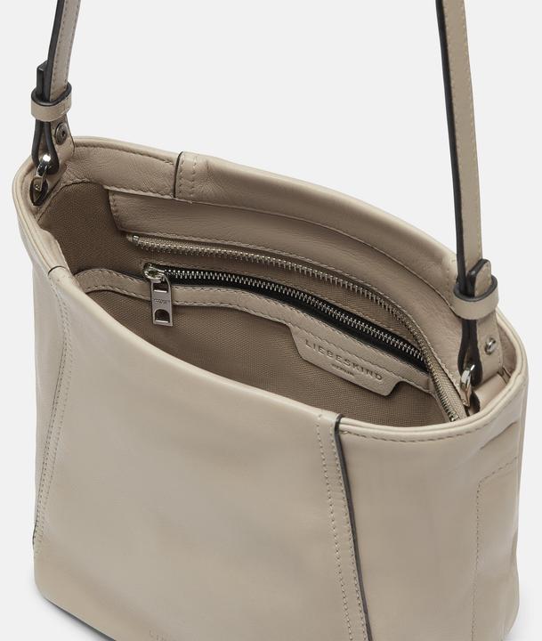 Immagine prodotto Liebeskind Berlin Borsa a tracolla Chudy 2152103