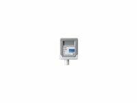 Produktbild Canon Pfi-303c (C)