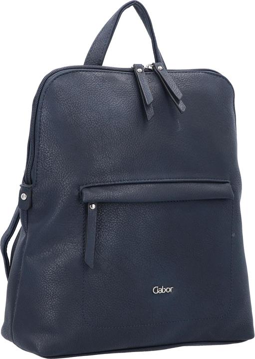 Gabor Mina City Rucksack 27 cm (6 l)