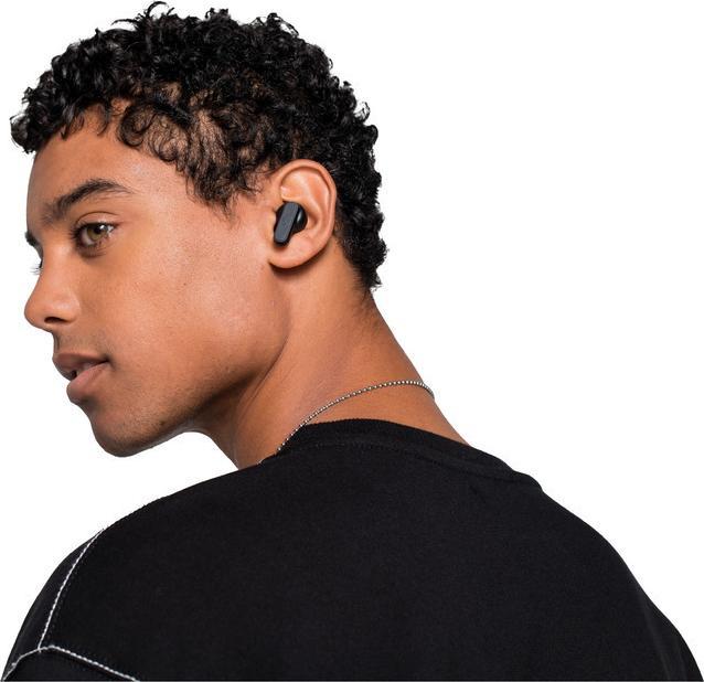 Actual product image Skullcandy Dime (12 h, Wireless)