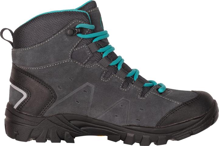 Produktbild Trollkids Kid's Trollsteinen Hiker Mid (28)